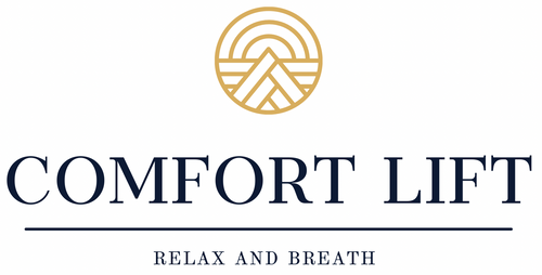 Comfort Lift