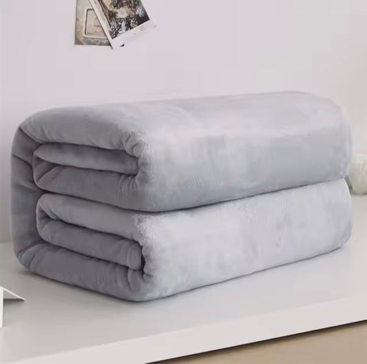 Soft Comfy Blanket